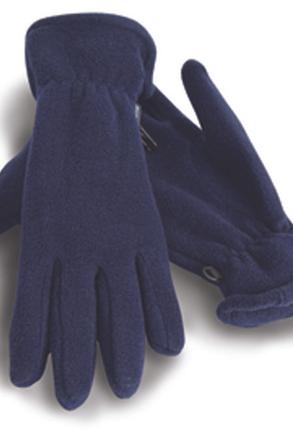 Result Winter Essentials R144X - Polartherm™ gloves