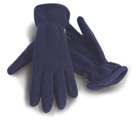 Result Winter Essentials R144X - Polartherm™ gloves