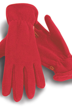 Result Winter Essentials R144X - Polartherm™ gloves
