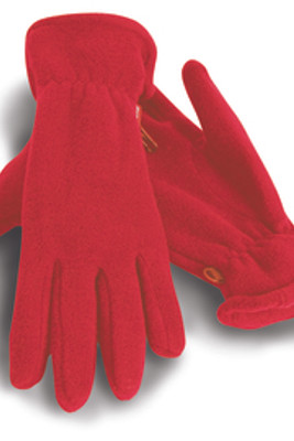 Result Winter Essentials R144X - Polartherm™ gloves