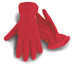 Result Winter Essentials R144X - Polartherm™ gloves