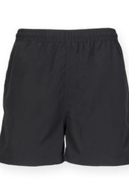 Tombo Start-line TL800 - Start line track short