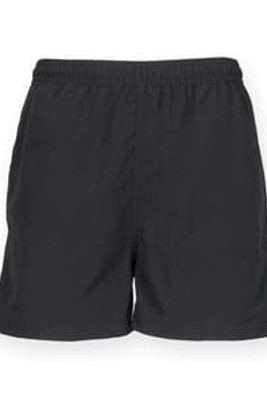 Tombo Start-line TL800 - Start line track short