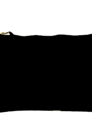 Westford mill WM530 - Platnena torbica za dodatke