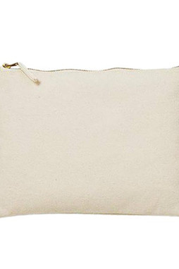 Westford mill WM530 - Canvas Accessory Case