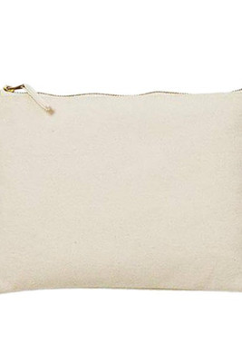 Westford mill WM530 - Canvas Accessory Case