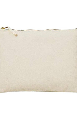 Westford mill WM530 - Platnena torbica za dodatke