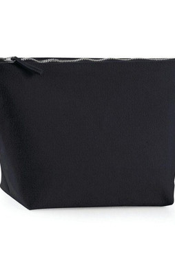 Westford mill WM540 - Pochette Coton Canvas