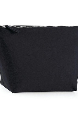 Westford mill WM540 - Canvas Accessory Bag