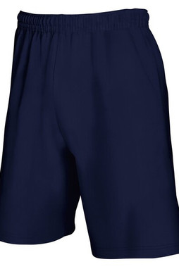 Fruit of the Loom SS955 - Pantaloncini uomo leggeri