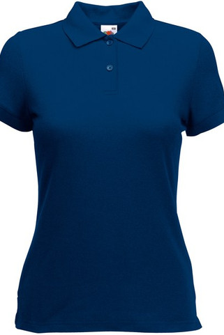 Fruit of the Loom SS212 - Tricou Polo Performance