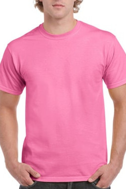 Gildan GD002 - Ultra Cotton T-Shirt
