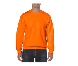 Gildan GD056 - Sweat-Shirt HeavyBlend