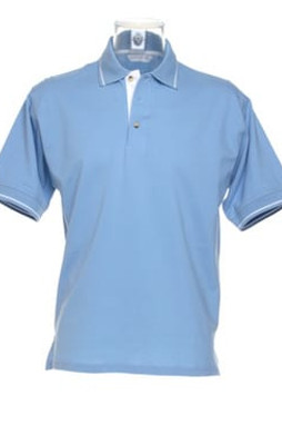 Kustom Kit KK606 - St Mellion polo