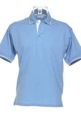 Kustom Kit KK606 - St Mellion polo
