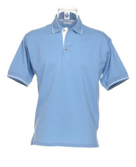 Kustom Kit KK606 - St Mellion polo