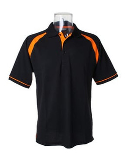 Kustom Kit KK615 - Oak hill polo