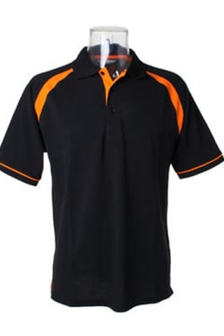 Kustom Kit KK615 - Oak hill polo