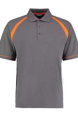 Kustom Kit KK615 - Oak hill polo