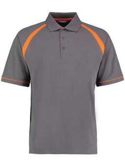 Kustom Kit KK615 - Oak hill polo