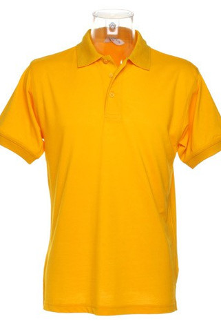 Kustom Kit KK403 - Klassic polo with Superwash® 60°C