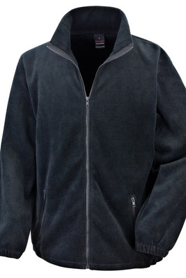 Result Core R220X - Core fashion fit outdoor fleece