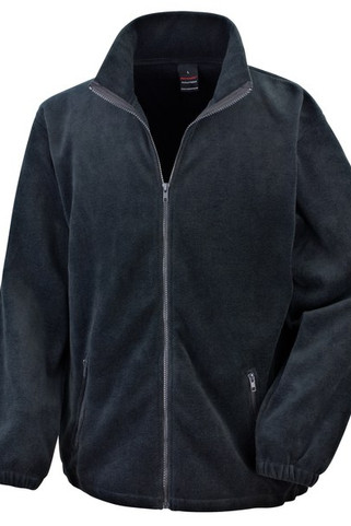 Result Core R220X - Core fashion fit outdoor fleece