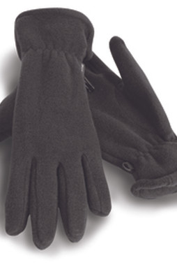 Result Winter Essentials R144X - Polartherm™ gloves