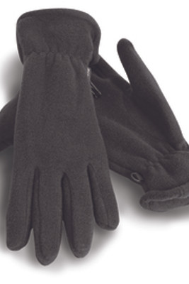 Result Winter Essentials R144X - Polartherm™ gloves