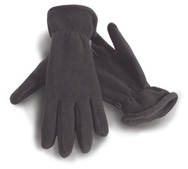 Result Winter Essentials R144X - Polartherm™ gloves
