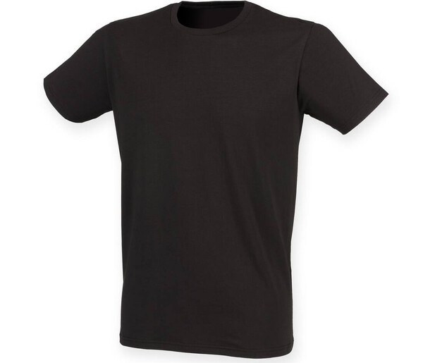 SF Men SF121 - Men's feel good stretch t-shirt