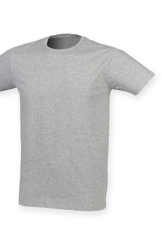 SKINNIFIT SF121 - SKINNIFIT