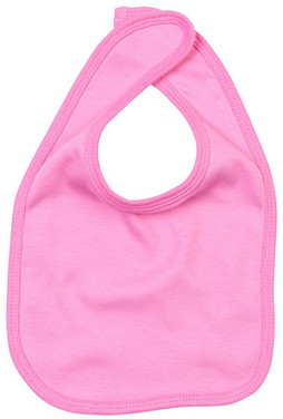 Babybugz BZ012 - Comfortabele Dubbelgelaagde Baby Slab