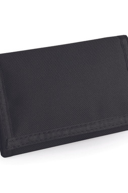 BagBase BG040 - Ripper wallet