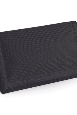BagBase BG040 - Portefeuille Ripper