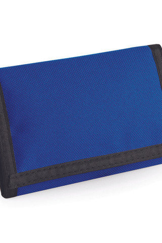 BagBase BG040 - Ripper wallet