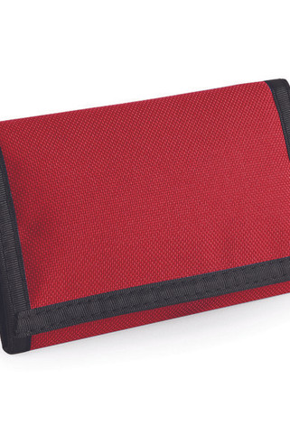 BagBase BG040 - Ripper wallet