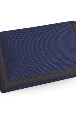 BagBase BG040 - Portefeuille Ripper