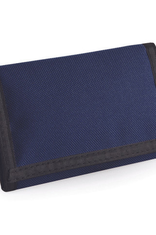 BagBase BG040 - Ripper wallet