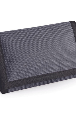 BagBase BG040 - Ripper wallet