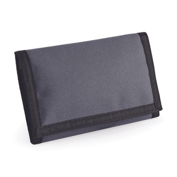 BagBase BG040 - Ripper wallet