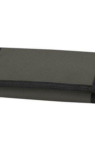BagBase BG040 - Ripper wallet