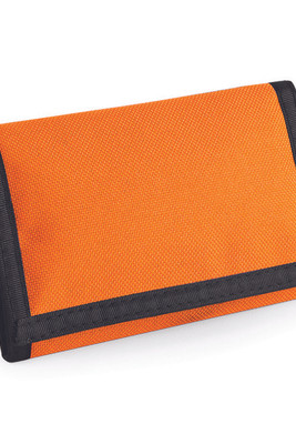 Bag Base BG040 - Geldbörse