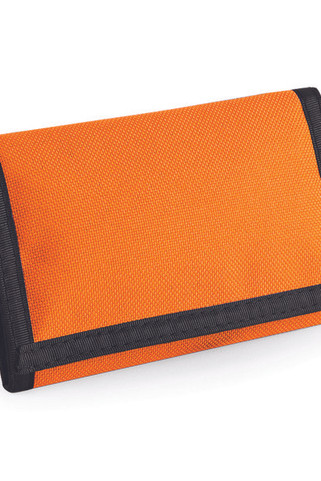 BagBase BG040 - Ripper wallet