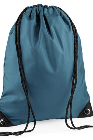 Bag Base BG010 - Versatile Waterproof Foldable Gym and Shopping Bag