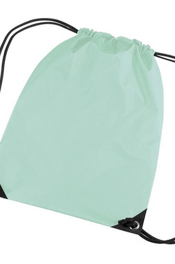 BagBase BG010 - Sac de Sport Léger et Polyvalent Premium