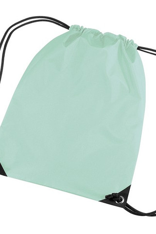 Bag Base BG010 - Wielofunkcyjna Torba Sportowa i Miejska