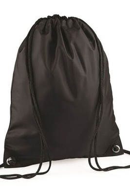 Bag Base BG010 - Veelzijdige Waterdichte Gymtas voor Dagelijks Gebruik