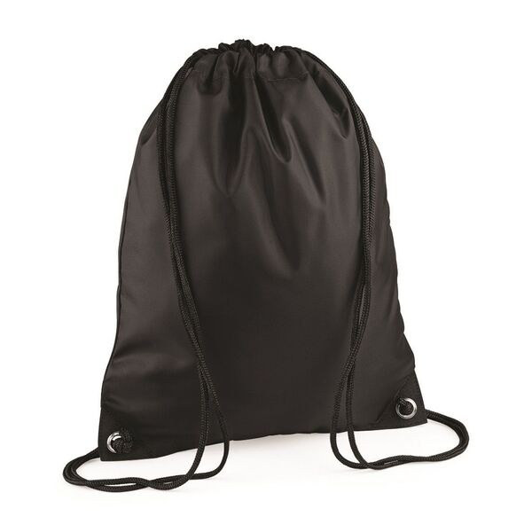 Bag Base BG010 - Svestrana vodootporna sklopiva torba za teretanu i kupovinu