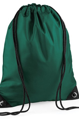 BagBase BG010 - Sac de Sport Léger et Polyvalent Premium